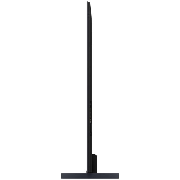 TELEVIZOR TCL QD-MINI LED TV 98Q6C