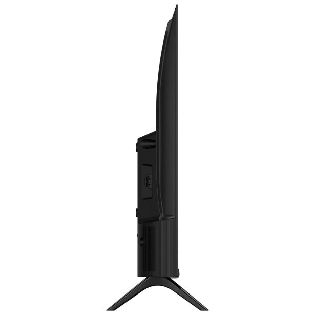 TELEVIZOR TCL QLED TV 32S5L