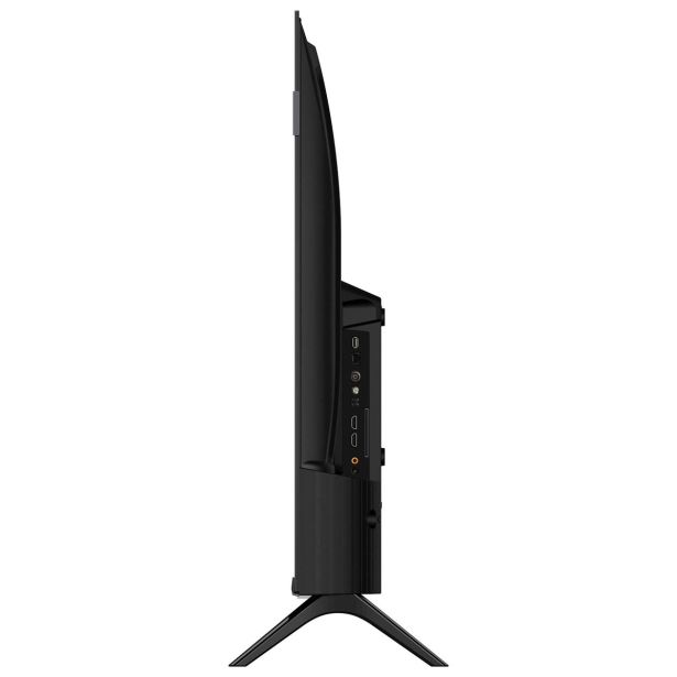 TELEVIZOR TCL QLED TV 32S5L