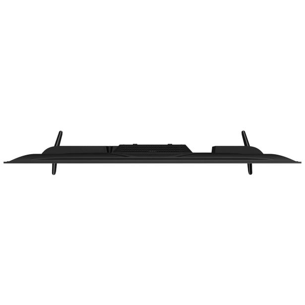 TELEVIZOR TCL QLED TV 32S5L