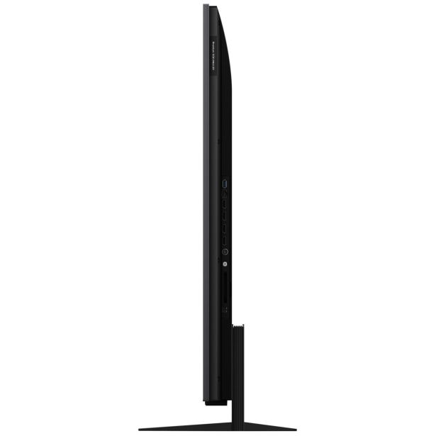 TELEVIZOR TCL SQD-MINI LED TV 55C8L