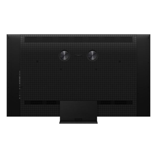 TELEVIZOR TCL SQD-MINI LED TV 55C8L