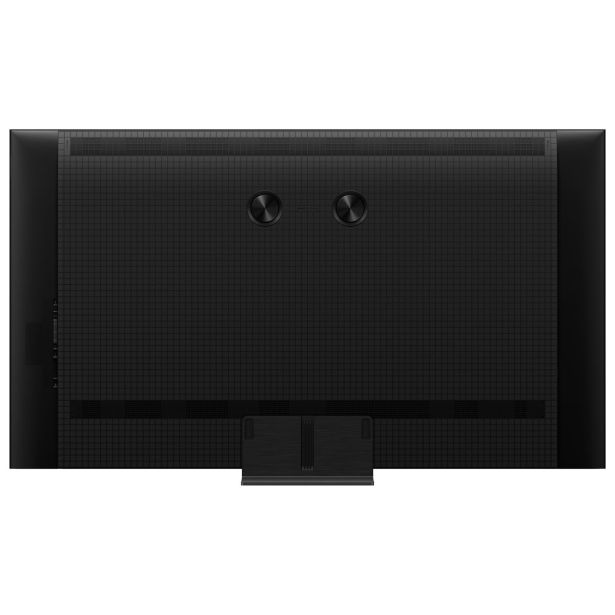 TELEVIZOR TCL SQD-MINI LED TV 55Q7D PRO
