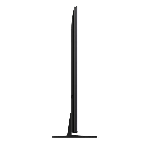 TELEVIZOR TCL SQD-MINI LED TV 55Q7D PRO
