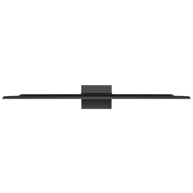 TELEVIZOR TCL SQD-MINI LED TV 55Q7D PRO