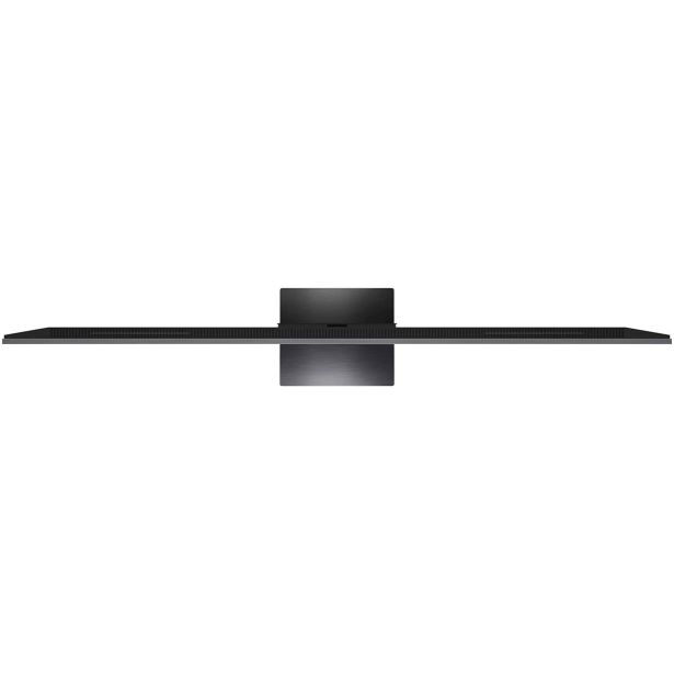 TELEVIZOR TCL SQD-MINI LED TV 65C8L