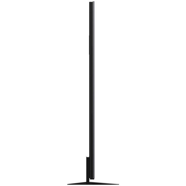 TELEVIZOR TCL SQD-MINI LED TV 85C8L