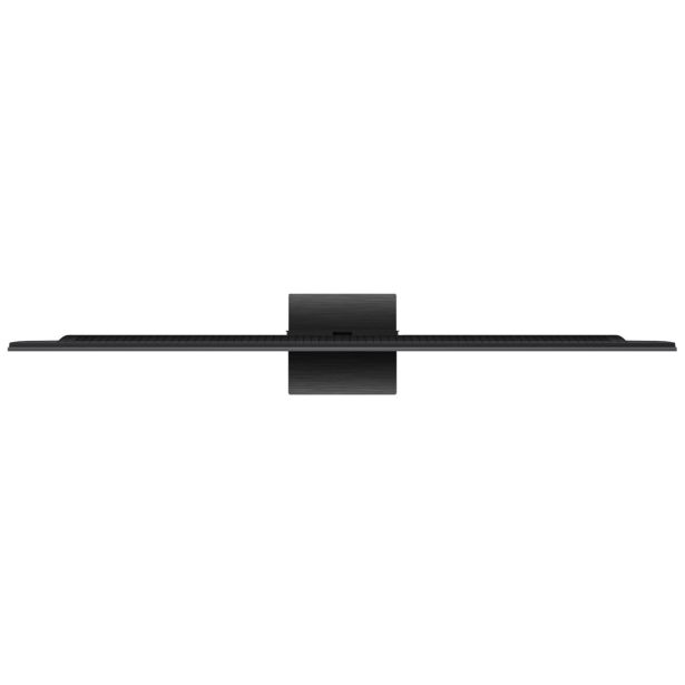 TELEVIZOR TCL SQD-MINI LED TV 85Q7D PRO