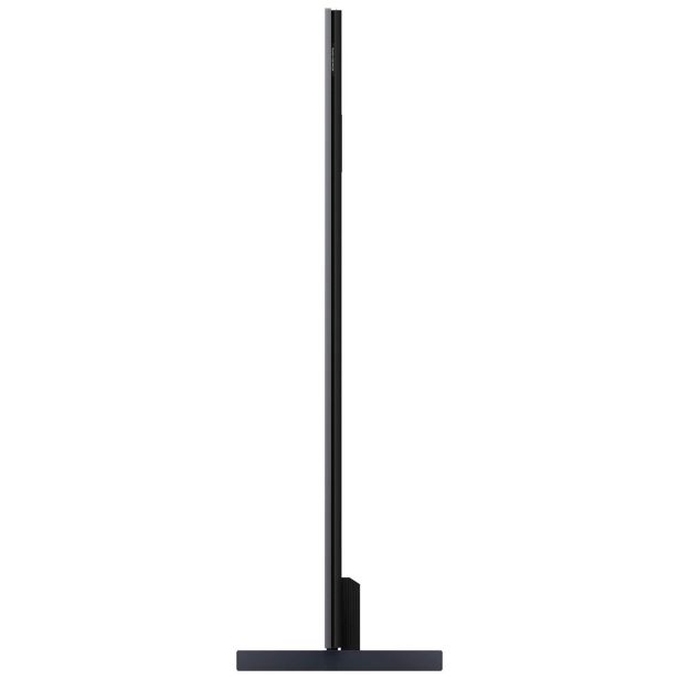 TELEVIZOR TCL SQD-MINI LED TV 98C8L