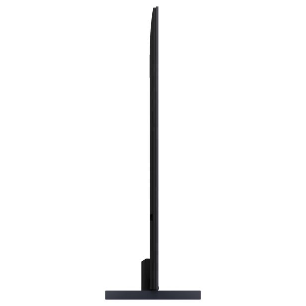 TELEVIZOR TCL SQD-MINI LED TV 98Q7D PRO