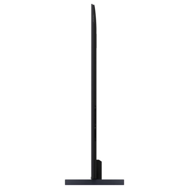 TELEVIZOR TCL SQD-MINI LED TV 98Q7D PRO
