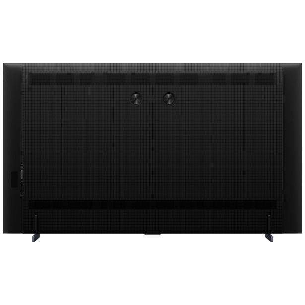 TELEVIZOR TCL SQD-MINI LED TV 98Q7D PRO