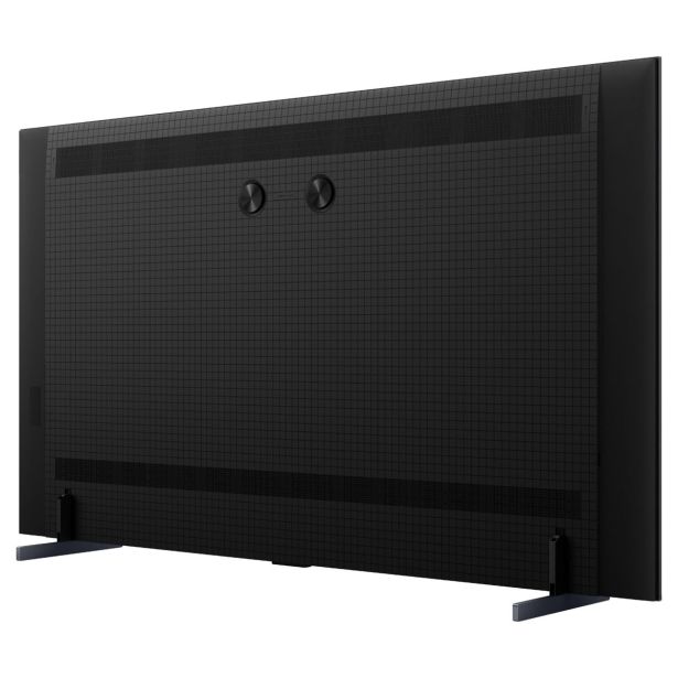 TELEVIZOR TCL SQD-MINI LED TV 98Q7D PRO