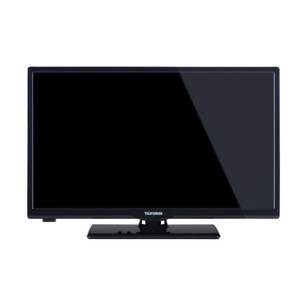 TELEVIZOR TELEFUNKEN T24TX275LPB