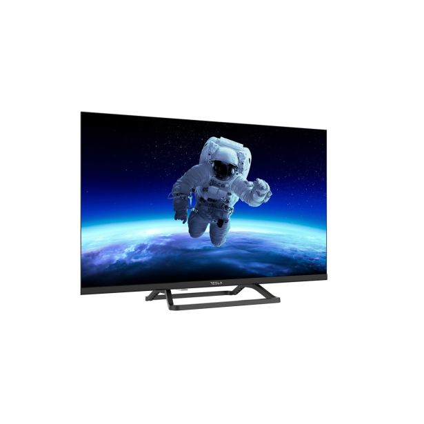 TELEVIZOR TESLA 32E325BH