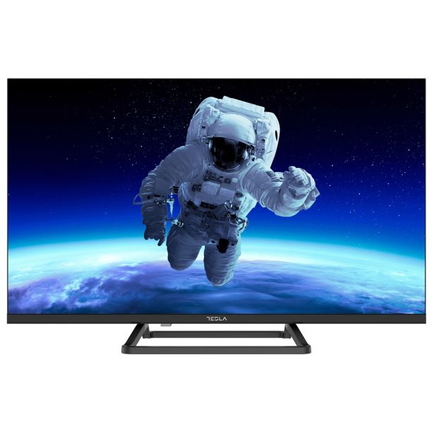 TELEVIZOR TESLA 32E325BH