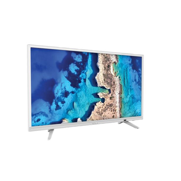 TELEVIZOR TESLA 32S307WH