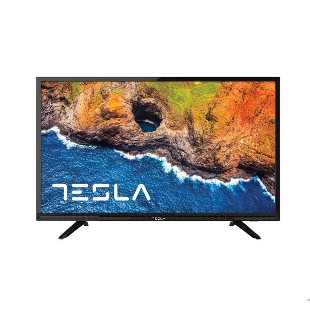 TELEVIZOR TESLA 32S317BH