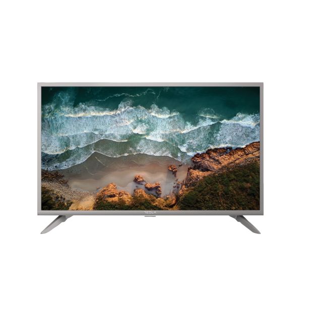 TELEVIZOR TESLA 32T319SHS
