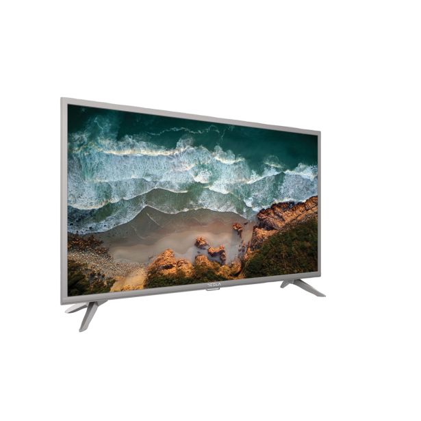 TELEVIZOR TESLA 32T319SHS