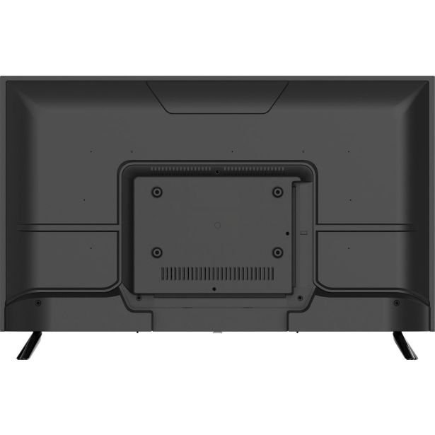 TELEVIZOR TESLA 40M335BFS