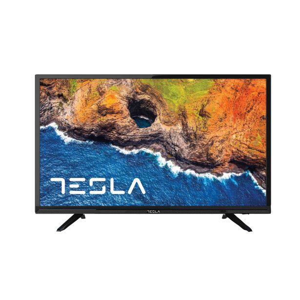 TELEVIZOR TESLA 43S317BF