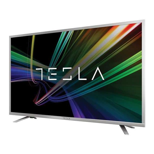 TELEVIZOR TESLA 43S606SUS