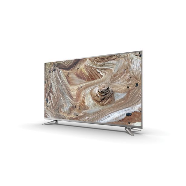 TELEVIZOR TESLA 43T607SUS