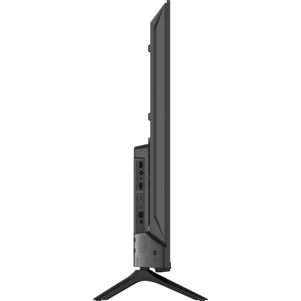 TELEVIZOR TESLA 55S635BUS