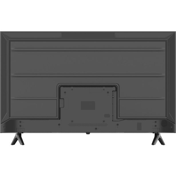 TELEVIZOR TESLA 55S635BUS