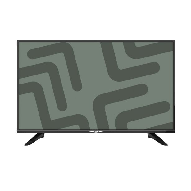 TELEVIZOR TESLA 55V505BUS