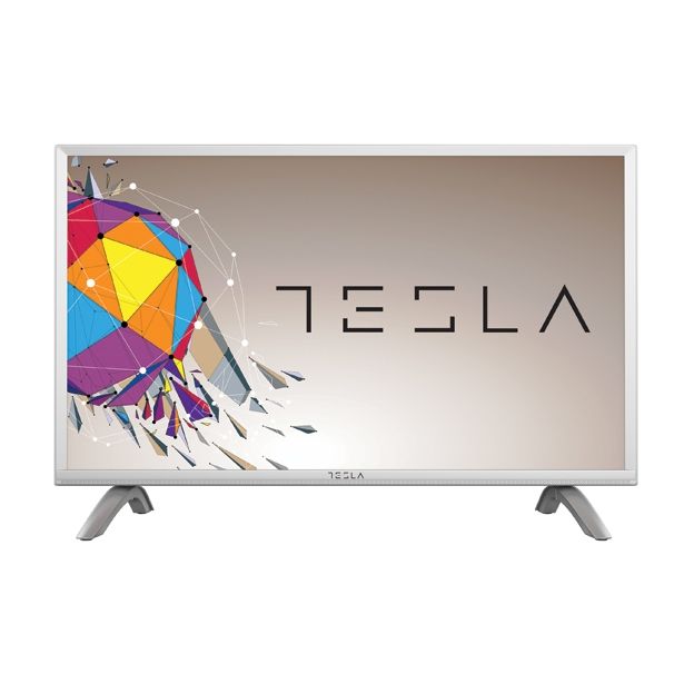 TELEVIZOR TESLA 58S356SF