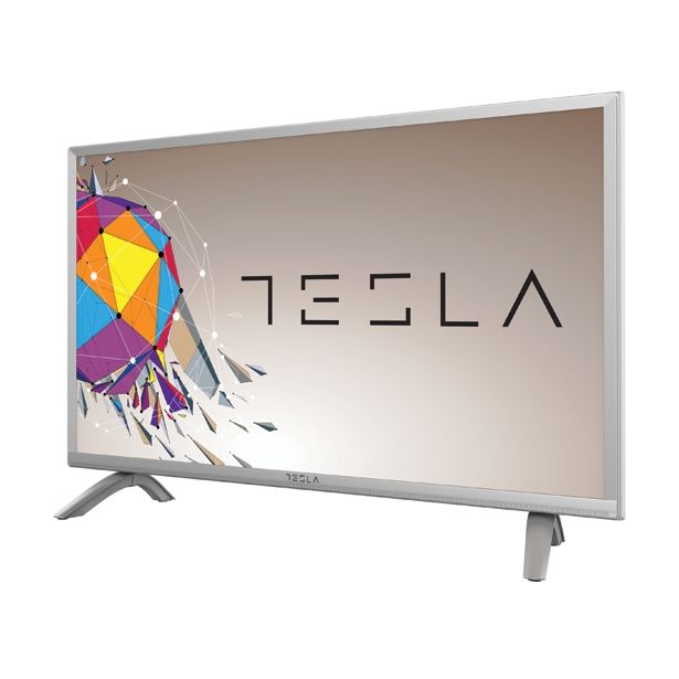 TELEVIZOR TESLA 58S356SF