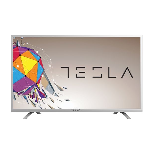 TELEVIZOR TESLA 58S356SF