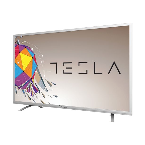 TELEVIZOR TESLA 58S356SF
