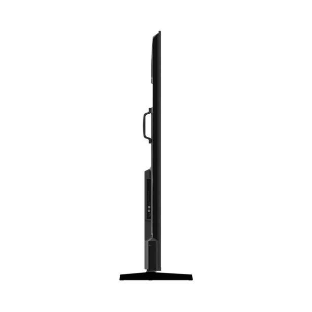 TELEVIZOR THOMSON 100QG7S14 QLED PRO