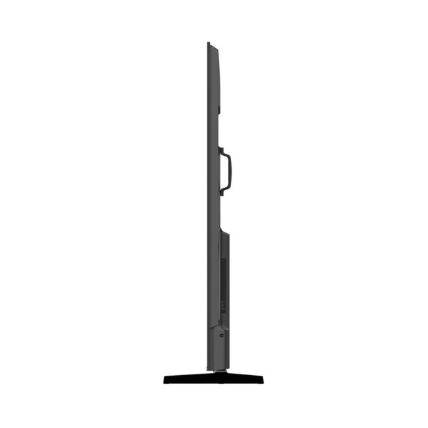 TELEVIZOR THOMSON 100QG7S14 QLED PRO