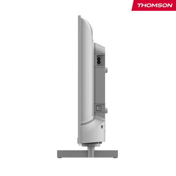 TELEVIZOR THOMSON 24HG2S15CW LED