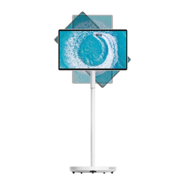 TELEVIZOR THOMSON 27UE7M45 GO PLUS PRO