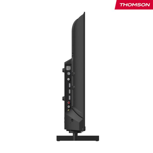 TELEVIZOR THOMSON 32FQG3S15C QLED