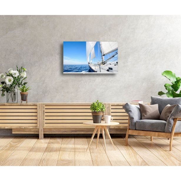 TELEVIZOR THOMSON 32HG2S14 LED