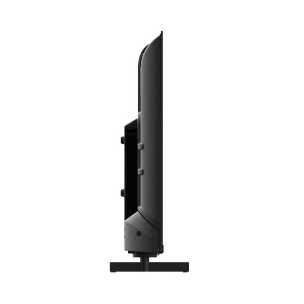 TELEVIZOR THOMSON 32HG2S14 LED TV