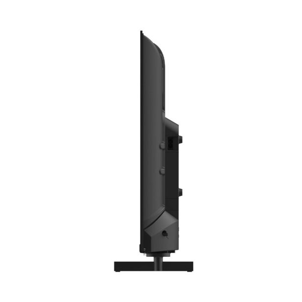 TELEVIZOR THOMSON 32HG2S14 LED TV