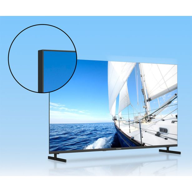 TELEVIZOR THOMSON 32HG2S14 LED TV