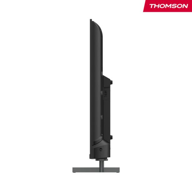 TELEVIZOR THOMSON 40FQG3S15 QLED
