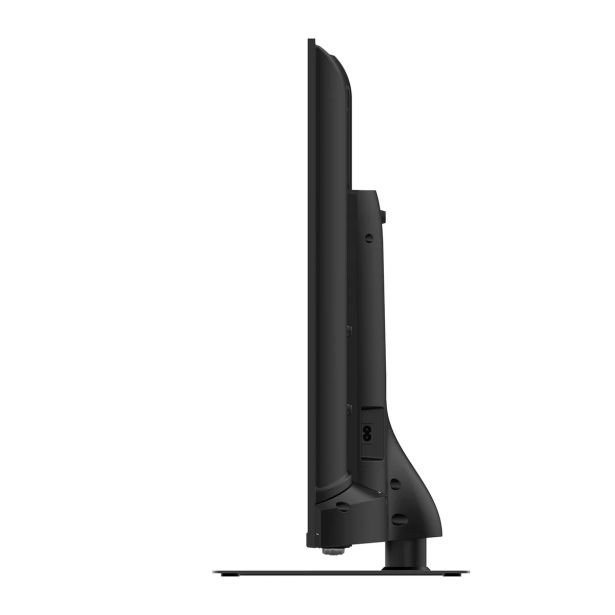 TELEVIZOR THOMSON 43MG7C15 QD-MINILED