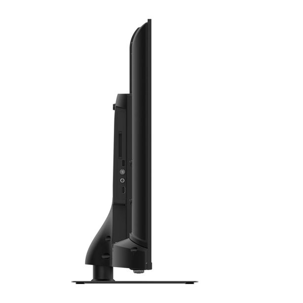 TELEVIZOR THOMSON 43MG7C15 QD-MINILED