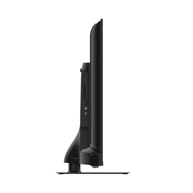 TELEVIZOR THOMSON 43QG5C14 QLED