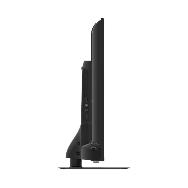 TELEVIZOR THOMSON 43QG7C14 QLED PRO