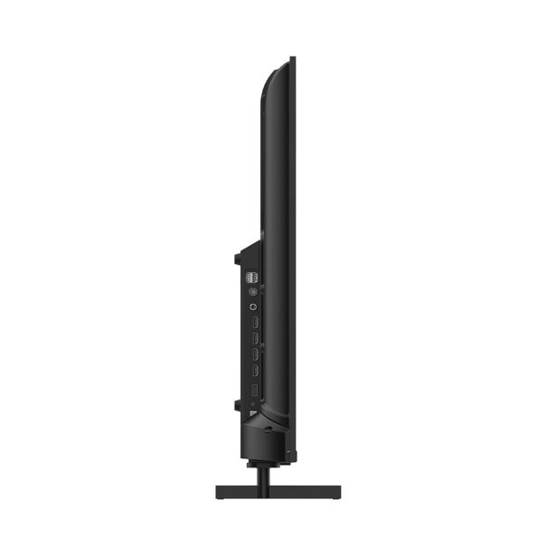 TELEVIZOR THOMSON 43UG4S14 LED TV
